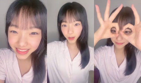 18853351's Stream - Jul 23, 2026, 10:04 PM