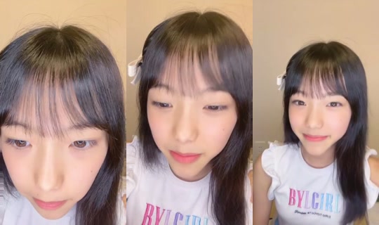 18853351's Stream - Jul 24, 2026, 10:31 AM