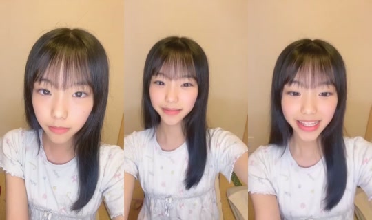18853351's Stream - Jul 27, 2026, 10:34 AM