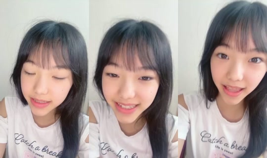 Stream ni 18853351 - Hul 28, 2026, 10:34 PM