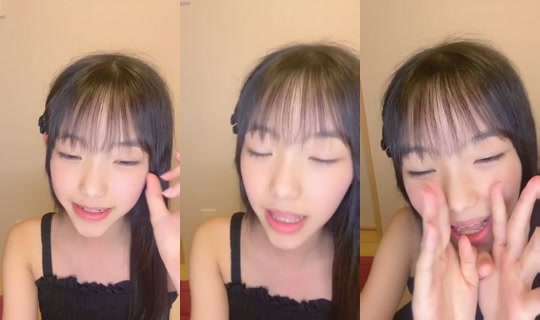 18853351's Stream - Jul 29, 2026, 10:31 AM