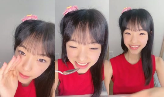 18853351's Stream - Jul 30, 2026, 3:01 AM