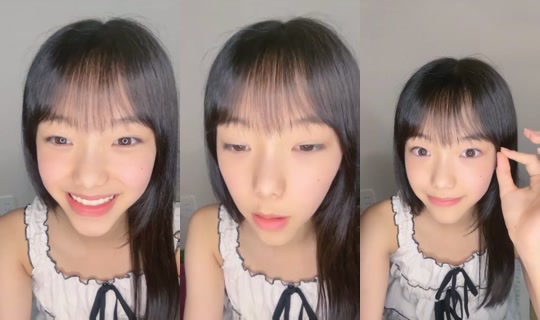18853351's Stream - Jul 30, 2026, 9:01 AM