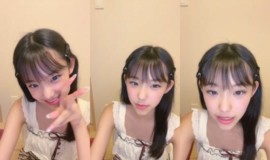 18853351's Stream - Jul 31, 2026, 10:28 AM