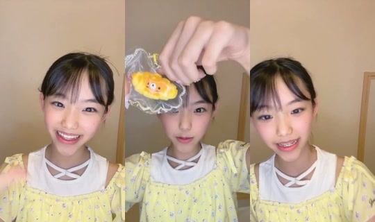 18853351 の配信 - 2026年8月3日 10:19