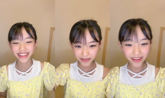 18853351's Stream - Aug 3, 2026, 11:10 AM