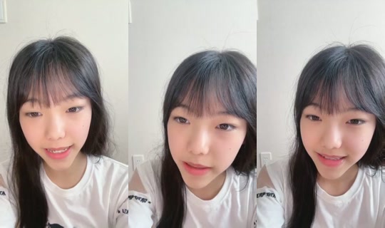 18853351's Stream - Aug 3, 2026, 10:34 PM