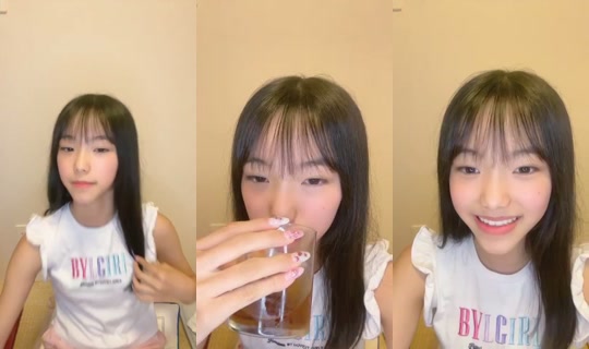 18853351's Stream - Aug 4, 2026, 10:37 AM