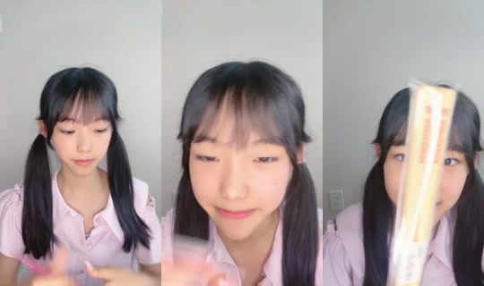 18853351's Stream - Aug 5, 2026, 3:01 AM