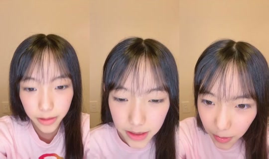 18853351's Stream - Aug 5, 2026, 10:34 AM