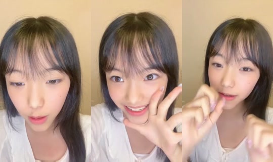 18853351's Stream - Aug 17, 2026, 10:39 AM