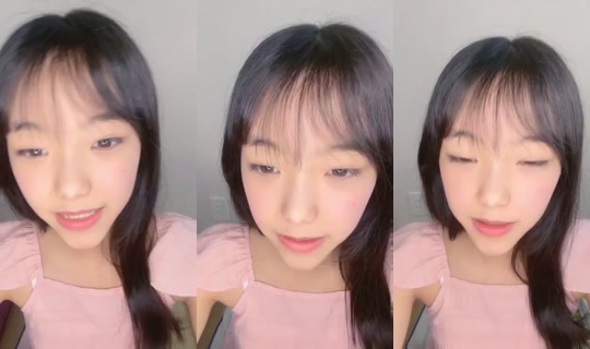 18853351's Stream - Aug 19, 2026, 3:36 AM