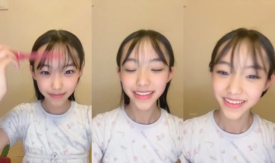 18853351's Stream - Aug 19, 2026, 10:30 AM