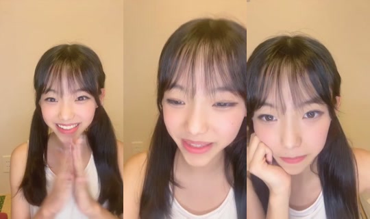 18853351's Stream - Aug 20, 2026, 10:30 AM