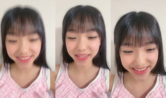 18853351's Stream - Aug 21, 2026, 10:33 AM
