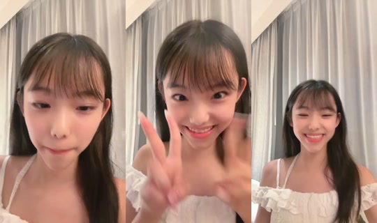 Stream von 18853351 – 25. Aug. 2026, 10:48