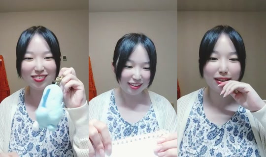 18853364's Stream - Aug 3, 2026, 12:10 PM