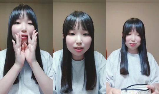 18853364's Stream - Aug 5, 2026, 12:04 PM