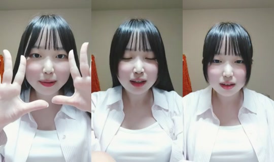 18853364's Stream - Aug 8, 2026, 12:31 PM