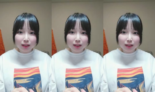 18853364's Stream - Aug 9, 2026, 11:37 AM