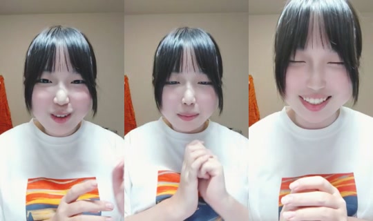 18853364's Stream - Aug 9, 2026, 12:40 PM