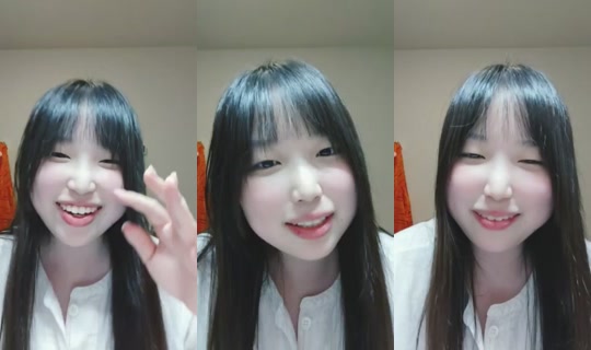18853364's Stream - Aug 11, 2026, 12:21 PM