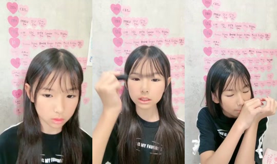 18854742's Stream - Jul 22, 2026, 2:10 AM
