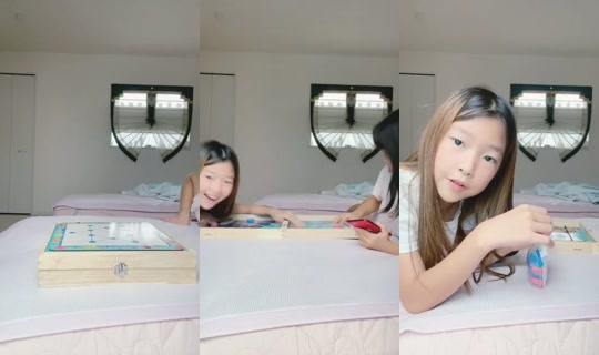 18855803's Stream - Aug 11, 2026, 7:12 AM