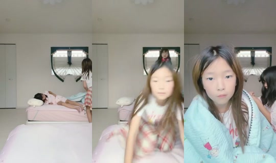 18855803's Stream - Aug 11, 2026, 8:21 AM
