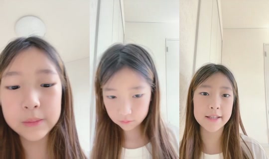 18855803's Stream - Aug 12, 2026, 5:24 AM