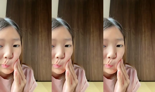 18855803's Stream - Sep 20, 2026, 2:21 AM