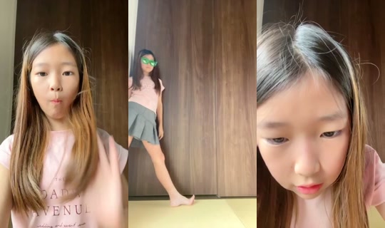 18855803's Stream - Sep 20, 2026, 2:54 AM