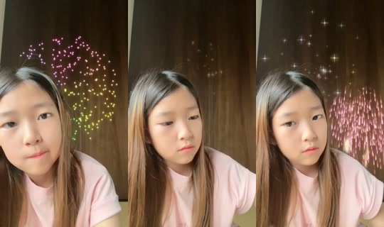 18855803's Stream - Sep 20, 2026, 5:36 AM