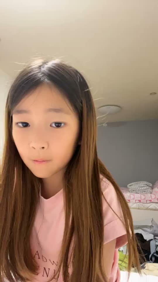 18855803