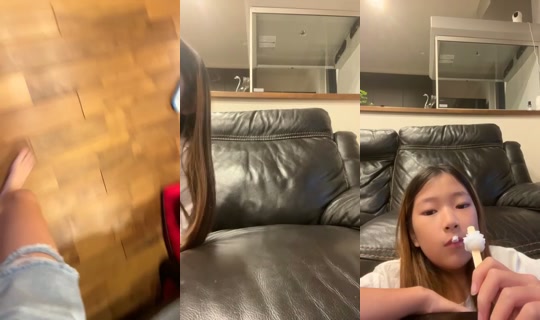 18855803's Stream - Sep 21, 2026, 7:45 AM