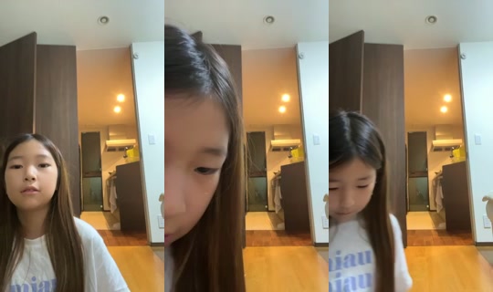 18855803's Stream - Sep 21, 2026, 10:00 AM