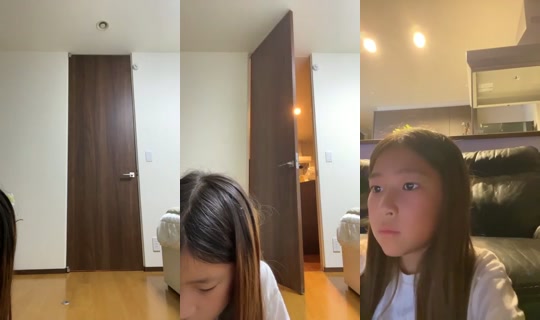 18855803's Stream - Sep 21, 2026, 12:09 PM