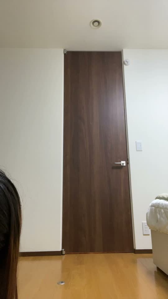 18855803