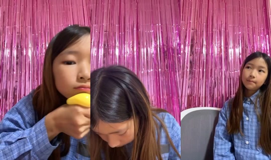 18855803's Stream - Oct 23, 2026, 8:44 AM