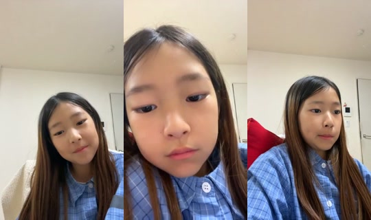 18855803's Stream - Oct 23, 2026, 10:34 AM