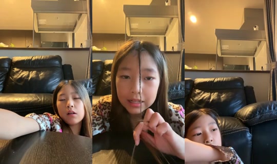 18855803's Stream - Oct 24, 2026, 6:46 AM