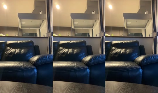 18855803's Stream - Oct 24, 2026, 7:37 AM
