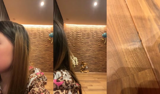 18855803's Stream - Oct 24, 2026, 9:57 AM