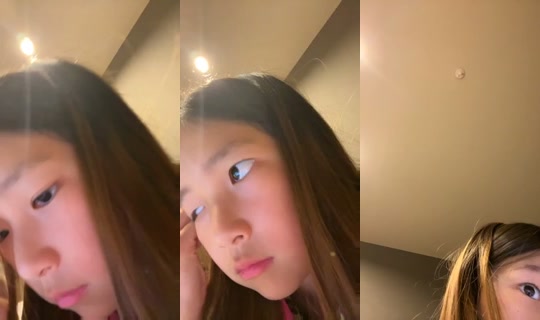 Stream di 18855803 - 24 ott 2026, 10:43