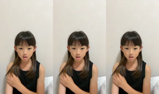 18855906's Stream - Jul 27, 2026, 8:04 PM