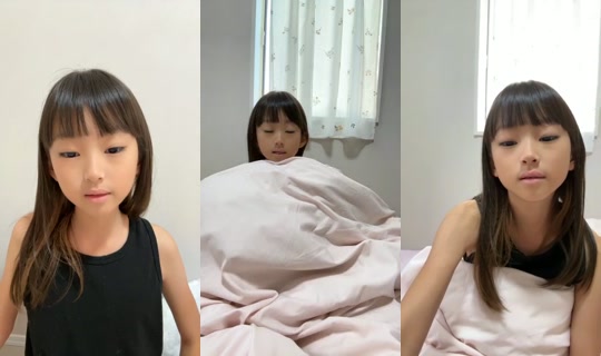 18855906's Stream - Jul 27, 2026, 8:58 PM