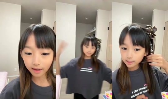 18855906's Stream - Jul 28, 2026, 9:19 AM