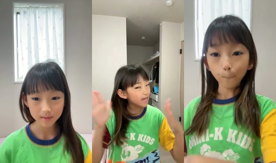 18855906's Stream - Jul 29, 2026, 3:40 AM