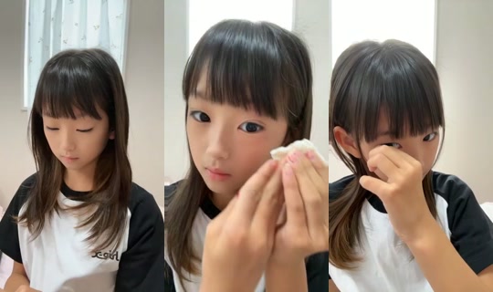 18855906's Stream - Jul 29, 2026, 11:55 PM