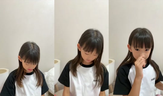 18855906's Stream - Jul 30, 2026, 8:13 AM